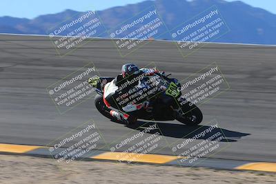 media/Dec-10-2023-SoCal Trackdays (Sun) [[0ce70f5433]]/Bowl (1020am)/